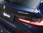 BMW 3-Serie M340i Touring Aut. - Pano, HUD, H/K