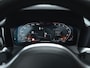 BMW 3-Serie M340i Touring Aut. - Pano, HUD, H/K