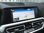 BMW 3-Serie M340i Touring Aut. - Pano, HUD, H/K