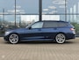 BMW 3-Serie M340i Touring Aut. - Pano, HUD, H/K