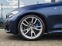 BMW 3-Serie M340i Touring Aut. - Pano, HUD, H/K
