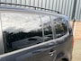 Volkswagen Touran 1.2 TSI Comfortline Trekhaak/Ecc/Navi/Pr-Glass