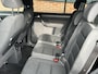 Volkswagen Touran 1.2 TSI Comfortline Trekhaak/Ecc/Navi/Pr-Glass