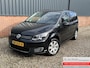 Volkswagen Touran 1.2 TSI Comfortline Trekhaak/Ecc/Navi/Pr-Glass