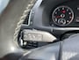 Volkswagen Touran 1.2 TSI Comfortline Trekhaak/Ecc/Navi/Pr-Glass