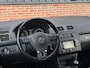 Volkswagen Touran 1.2 TSI Comfortline Trekhaak/Ecc/Navi/Pr-Glass