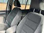 Volkswagen Touran 1.2 TSI Comfortline Trekhaak/Ecc/Navi/Pr-Glass