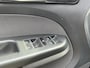 Volkswagen Touran 1.2 TSI Comfortline Trekhaak/Ecc/Navi/Pr-Glass