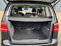 Volkswagen Touran 1.2 TSI Comfortline Trekhaak/Ecc/Navi/Pr-Glass