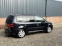 Volkswagen Touran 1.2 TSI Comfortline Trekhaak/Ecc/Navi/Pr-Glass