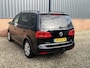 Volkswagen Touran 1.2 TSI Comfortline Trekhaak/Ecc/Navi/Pr-Glass