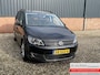 Volkswagen Touran 1.2 TSI Comfortline Trekhaak/Ecc/Navi/Pr-Glass