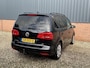 Volkswagen Touran 1.2 TSI Comfortline Trekhaak/Ecc/Navi/Pr-Glass