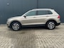Volkswagen Tiguan 1.4 TSI Automaat Comfortline * Navigatie * Stoelverwarming * Adaptieve Cruise Control