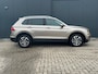 Volkswagen Tiguan 1.4 TSI Automaat Comfortline * Navigatie * Stoelverwarming * Adaptieve Cruise Control
