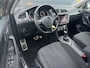 Volkswagen Tiguan 1.4 TSI Automaat Comfortline * Navigatie * Stoelverwarming * Adaptieve Cruise Control