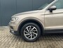 Volkswagen Tiguan 1.4 TSI Automaat Comfortline * Navigatie * Stoelverwarming * Adaptieve Cruise Control