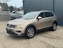 Volkswagen Tiguan 1.4 TSI Automaat Comfortline * Navigatie * Stoelverwarming * Adaptieve Cruise Control