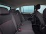 Volkswagen Tiguan 1.4 TSI Automaat Comfortline * Navigatie * Stoelverwarming * Adaptieve Cruise Control