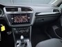 Volkswagen Tiguan 1.4 TSI Automaat Comfortline * Navigatie * Stoelverwarming * Adaptieve Cruise Control