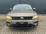 Volkswagen Tiguan 1.4 TSI Automaat Comfortline * Navigatie * Stoelverwarming * Adaptieve Cruise Control