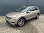 Volkswagen Tiguan 1.4 TSI Automaat Comfortline * Navigatie * Stoelverwarming * Adaptieve Cruise Control