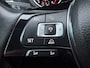 Volkswagen Tiguan 1.4 TSI Automaat Comfortline * Navigatie * Stoelverwarming * Adaptieve Cruise Control