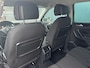Volkswagen Tiguan 1.4 TSI Automaat Comfortline * Navigatie * Stoelverwarming * Adaptieve Cruise Control
