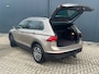 Volkswagen Tiguan 1.4 TSI Automaat Comfortline * Navigatie * Stoelverwarming * Adaptieve Cruise Control