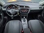 Volkswagen Tiguan 1.4 TSI Automaat Comfortline * Navigatie * Stoelverwarming * Adaptieve Cruise Control