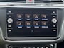 Volkswagen Tiguan 1.4 TSI Automaat Comfortline * Navigatie * Stoelverwarming * Adaptieve Cruise Control