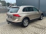 Volkswagen Tiguan 1.4 TSI Automaat Comfortline * Navigatie * Stoelverwarming * Adaptieve Cruise Control