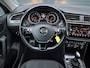 Volkswagen Tiguan 1.4 TSI Automaat Comfortline * Navigatie * Stoelverwarming * Adaptieve Cruise Control