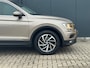 Volkswagen Tiguan 1.4 TSI Automaat Comfortline * Navigatie * Stoelverwarming * Adaptieve Cruise Control