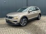 Volkswagen Tiguan 1.4 TSI Automaat Comfortline * Navigatie * Stoelverwarming * Adaptieve Cruise Control