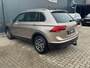 Volkswagen Tiguan 1.4 TSI Automaat Comfortline * Navigatie * Stoelverwarming * Adaptieve Cruise Control