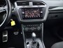 Volkswagen Tiguan 1.4 TSI Automaat Comfortline * Navigatie * Stoelverwarming * Adaptieve Cruise Control