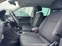 Volkswagen Tiguan 1.4 TSI Automaat Comfortline * Navigatie * Stoelverwarming * Adaptieve Cruise Control