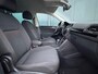 Volkswagen Tiguan 1.4 TSI Automaat Comfortline * Navigatie * Stoelverwarming * Adaptieve Cruise Control
