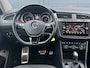 Volkswagen Tiguan 1.4 TSI Automaat Comfortline * Navigatie * Stoelverwarming * Adaptieve Cruise Control