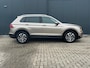 Volkswagen Tiguan 1.4 TSI Automaat Comfortline * Navigatie * Stoelverwarming * Adaptieve Cruise Control