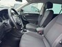 Volkswagen Tiguan 1.4 TSI Automaat Comfortline * Navigatie * Stoelverwarming * Adaptieve Cruise Control
