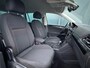 Volkswagen Tiguan 1.4 TSI Automaat Comfortline * Navigatie * Stoelverwarming * Adaptieve Cruise Control