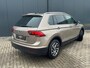 Volkswagen Tiguan 1.4 TSI Automaat Comfortline * Navigatie * Stoelverwarming * Adaptieve Cruise Control