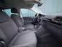 Volkswagen Tiguan 1.4 TSI Automaat Comfortline * Navigatie * Stoelverwarming * Adaptieve Cruise Control