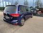 Volkswagen Touran 1.5 TSI 150pk Goal | 7-Persoons | Navi | Camera | Dode hoek | Elek. Achterklep | Rijklaar incl. garantie