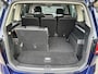 Volkswagen Touran 1.5 TSI 150pk Goal | 7-Persoons | Navi | Camera | Dode hoek | Elek. Achterklep | Rijklaar incl. garantie