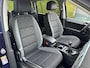 Volkswagen Touran 1.5 TSI 150pk Goal | 7-Persoons | Navi | Camera | Dode hoek | Elek. Achterklep | Rijklaar incl. garantie