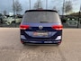 Volkswagen Touran 1.5 TSI 150pk Goal | 7-Persoons | Navi | Camera | Dode hoek | Elek. Achterklep | Rijklaar incl. garantie