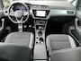 Volkswagen Touran 1.5 TSI 150pk Goal | 7-Persoons | Navi | Camera | Dode hoek | Elek. Achterklep | Rijklaar incl. garantie